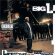 Big L - Lifestylez Ov Da Poor & Dangerous Big L - Lifestylez Ov Da Poor & Dangerous