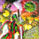 Tribe Called Quest - Beats Rhymes & Life Tribe Called Quest - Beats Rhymes & Life