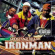 Ghostface Killah - Ironman Ghostface Killah - Ironman