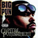 Big Punisher - Capital Punishment Big Punisher - Capital Punishment