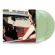 Deafheaven - Lonely People With Power Deafheaven - Lonely People With Power
