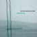 Zedek Thalia Band - The Boat Outside Your Window (Indie Zedek Thalia Band - The Boat Outside Your Window (Indie