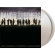 Michael Kamen - Band Of Brothers Michael Kamen - Band Of Brothers