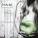 Inme - Overgrown Eden Inme - Overgrown Eden