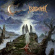 Light Dweller - Subjugate The Light Dweller - Subjugate The