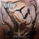 Void Of Hope - Proof Of Existence (Vinyl Lp) Void Of Hope - Proof Of Existence (Vinyl Lp)