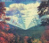 Tame Impala - Innerspeaker Tame Impala - Innerspeaker