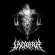 Lacabra - Lacabra (Black Vinyl Lp) Lacabra - Lacabra (Black Vinyl Lp)
