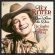 Tex Ritter - Don't Slam The Door: The Singles Co Tex Ritter - Don't Slam The Door: The Singles Co