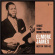 Elmore James - Shake Your Moneymaker: Best Of 1951 Elmore James - Shake Your Moneymaker: Best Of 1951