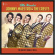Johnny Maestro & The Crests - Little Miracles: The Sweetest Singl Johnny Maestro & The Crests - Little Miracles: The Sweetest Singl