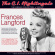 Frances Langford - The G.I. Nightingale - The Singles Frances Langford - The G.I. Nightingale - The Singles