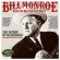 Bill Monroe & His Bluegrass Boys - The Father Of Bluegrass - The Singl Bill Monroe & His Bluegrass Boys - The Father Of Bluegrass - The Singl