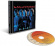 Tom Petty And The Heartbreakers - You're Gonna Get It! Tom Petty And The Heartbreakers - You're Gonna Get It!
