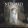 Nergard - Memorial For A Wish Nergard - Memorial For A Wish