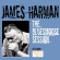 Harman James - The Bluesmoose Session Harman James - The Bluesmoose Session