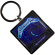 Metallica - Ride The Lightning Keychain Metallica - Ride The Lightning Keychain