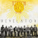 Tedeschi Trucks Band - Revelator Tedeschi Trucks Band - Revelator