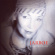 Jarboe - Disburden Disciple (2 Lp Red Vinyl) Jarboe - Disburden Disciple (2 Lp Red Vinyl)