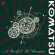 Komatsu - A Breakfast For Champions (Vinyl Lp Komatsu - A Breakfast For Champions (Vinyl Lp