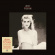 Toyah - Desire (Deluxe Gatefold Packaging) Toyah - Desire (Deluxe Gatefold Packaging)