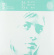 Gordon Kim / Mori Ikue / Dj Olive - Syr 5 Gordon Kim / Mori Ikue / Dj Olive - Syr 5