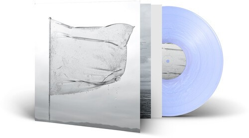 Dool - Shape Of Fluidity The (Arctic Pearl