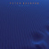 Baumann Peter - Nightfall Baumann Peter - Nightfall