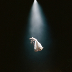 Ariana Grande - Eternal Sunshine Deluxe - Brighter Days Ahead (CD)