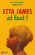 Etta James - At Last! Etta James - At Last!