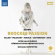 Handel G F - Brockes Passion Handel G F - Brockes Passion