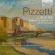 Ildebrando Pizzetti - Liriche - Complete Songs For Voice Ildebrando Pizzetti - Liriche - Complete Songs For Voice