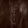 Gaahls Wyrd - Braiding The Stories (Digipack) Gaahls Wyrd - Braiding The Stories (Digipack)