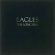 Eagles - The Long Run Eagles - The Long Run