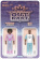 Outkast - Outkast Reaction Figures Wave 03 - (Big Boi & Dre Present. Outkast) Outkast - Outkast Reaction Figures Wave 03 - (Big Boi & Dre Present. Outkast)
