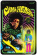 Jimi Hendrix - Jimi Hendrix Reaction Figures - Jimi Hendrix Blacklight (Are You Experienced) Jimi Hendrix - Jimi Hendrix Reaction Figures - Jimi Hendrix Blacklight (Are You Experienced)