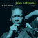 John Coltrane - Blue Train John Coltrane - Blue Train