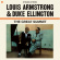 Louis Armstrong & Duke Ellington - The Great Summit Louis Armstrong & Duke Ellington - The Great Summit