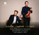 Jack Liebeck & Royal Philharmonic Orchestra - Barber, Conte & Adams: Midsummer Music - Violin Concerto - Sinfonietta Jack Liebeck & Royal Philharmonic Orchestra - Barber, Conte & Adams: Midsummer Music - Violin Concerto - Sinfonietta