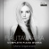 Einojuhani Rautavaara - Complete Piano Works Einojuhani Rautavaara - Complete Piano Works