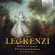 Giovanni Legrenzi - Balletti E Correnti Giovanni Legrenzi - Balletti E Correnti