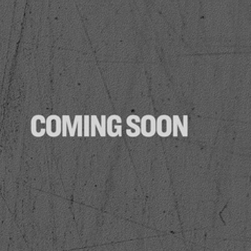 Le Sserafim - 5Th Mini Album 'Hot' (Bleached Aura