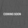 Le Sserafim - 5Th Mini Album 'Hot' (Bleached Aura Le Sserafim - 5Th Mini Album 'Hot' (Bleached Aura