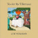 Cat Stevens - Tea For The Tillerman Cat Stevens - Tea For The Tillerman