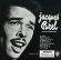 Jacques Brel - Grand Jacques Jacques Brel - Grand Jacques