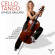Ophélie Gaillard - Cello Tango Ophélie Gaillard - Cello Tango