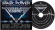 Triumph - Magic Power: All Star Tribute To Tr Triumph - Magic Power: All Star Tribute To Tr