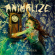 Animalize - Verminateur Animalize - Verminateur