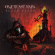 Overcast Rain - Black Death Overcast Rain - Black Death