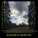 Hayden Wayne - Sinfoniettas # 1-5 Hayden Wayne - Sinfoniettas # 1-5